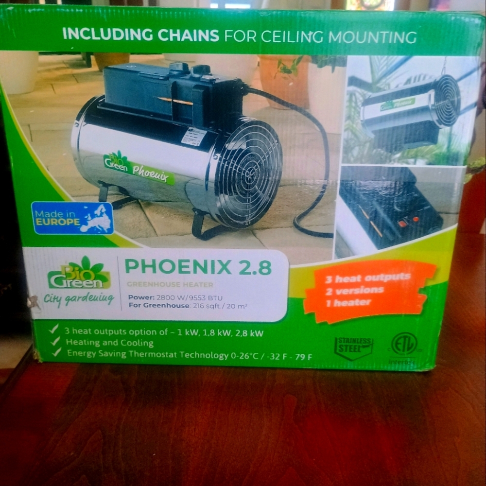 Green and Silver Mobility Aid with Versatile Features